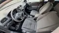 VW Golf 6 1.6i 102кс на части , снимка 15