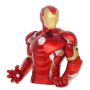 Касичка Marvel Avengers Iron Man, снимка 1 - Други стоки за дома - 45437370