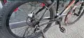 Mtb планински велосипед Cross, Cannondale 26, снимка 4