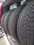 225/60 R17 Goodyear Ultragrip, снимка 1