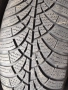 Зимни гуми Goodyear 185/65/15, снимка 2