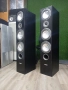 Тонколони CANTON GLE -409, снимка 7