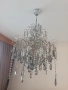Кристален полилей, снимка 6