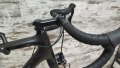 Карбонов шосеен велосипед без капли Trek Emonda SL6 Rim Dura-Ace| 54, снимка 6