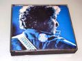 Bob Dylan 2CD, снимка 1 - CD дискове - 45358292