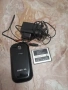 Продавам запазен телефон Самсунг, снимка 3
