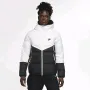 Мъжки Зимни Якета NIKE , снимка 3