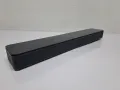 Саундбар - Bose TV Speaker, снимка 3