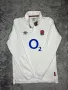 Umbro England Rugby Vintage Sweatshirt Мъжка Блуза, снимка 1