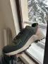 Adidas TERREX, снимка 3