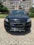 Audi Q7, снимка 3