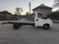 Iveco Daily 35C15 , снимка 1