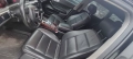 Audi A6 Avant (4F,C6) 2,7TDI - 180к.с. на части , снимка 11