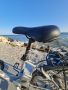 ПРОМО!Комплект 2 електрически велосипеди KTM Severo 8!!!!, снимка 6