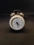 Съветски будилник Севани, снимка 1