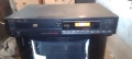 CD player , снимка 1
