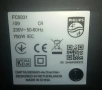 Прахосмукачка Philips 3000 Series Power Cyclone 5 FC9331/09 750 W без торбичка, снимка 12