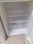 Продавам хладилник , снимка 2