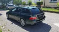 BMW 525 D  M-Paket, снимка 3