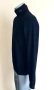 Hugo Boss HUGO Wool Knit Turtleneck Mens Size M НОВО! ОРИГИНАЛ! Мъжко Вълнено Поло!, снимка 10