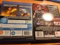 Street Fighter Assassin's Fist, Shang Chi, Van Damme Blu-ray бойни изкуства блу рей, снимка 5