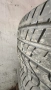 Летни гуми Pirelli 20" , снимка 2