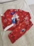 детски коледни комплекти , снимка 2