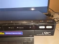 Sony RDR-HX725 DVD/HDD recorder/ записвачка 160GB, снимка 3