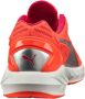 Дамски спортни обувки Puma Ignite Ultimate, Оранжеви, 255 мм, 40, снимка 3