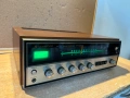 винтидж ресивър "KENWOOD KR-3200", снимка 5