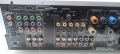 Onkyo TX-SR505E AV ресивър 7.1 – 7x130W RMS + дистанционно, снимка 7
