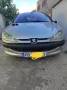 Пежо- Peugeot 206 газ -бензин , снимка 1