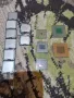 Процесори за pc и лаптопи, снимка 2