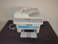 Принтер САМСУНГ, снимка 10