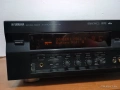 Yamaha DSP-A2. Мощен висококачествен A/V ресивър. 19.5кг. Перфектен! , снимка 6
