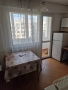 Давам под наем тристаен апартамент в Дианабад , снимка 8