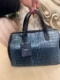 Чанта Tosca Blu, снимка 2