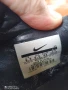 Мъжки маратонки Nike, 43 - 42, снимка 2