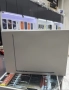 MacBook Air 13 M4 256GB *Запечатан*, снимка 1