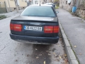 Продавам Пасат Б4 2000куб. 115к.с. газ/бензин , снимка 9