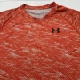 Мъжка Тениска Under Armour Размер 3XL, снимка 4