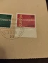 EUROPA MARKEN ,ERST-AUSC 1971 г., снимка 5
