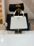чанти Louis Vuitton , снимка 5