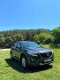 Mazda CX-5 2.2 (175 Hp) SKYACTIV-D 4WD, снимка 3