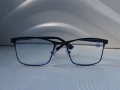 Диоптрични очила /+1.00 - +4.00 /, снимка 9