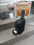 Неспресо кафемашина с капсули Krups Nespresso Vertuo Plus нова, снимка 11
