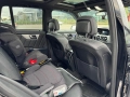 Mercedes GLK 350CDI AMG, снимка 8