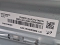 LED подсветка за дисплей CY-NN040HGLV3V за  Телевизор SAMSUNG Модел UE40NU7192U, снимка 1