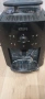 Кафеавтомат Krups EA810870 използван, снимка 1