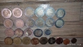 EURO COINS ЕВРО МОНЕТИ ЗА КОЛЕКЦИОНЕРИ , снимка 9